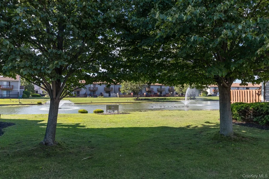 100 Daly Boulevard Oceanside NY 11572