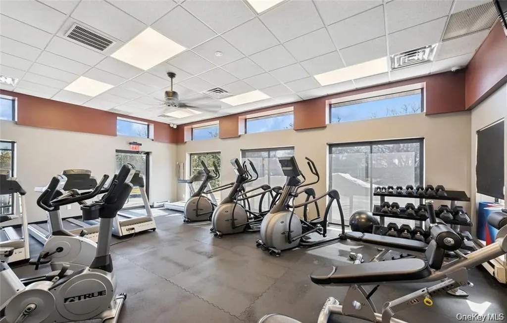 100 Daly Boulevard Oceanside NY 11572