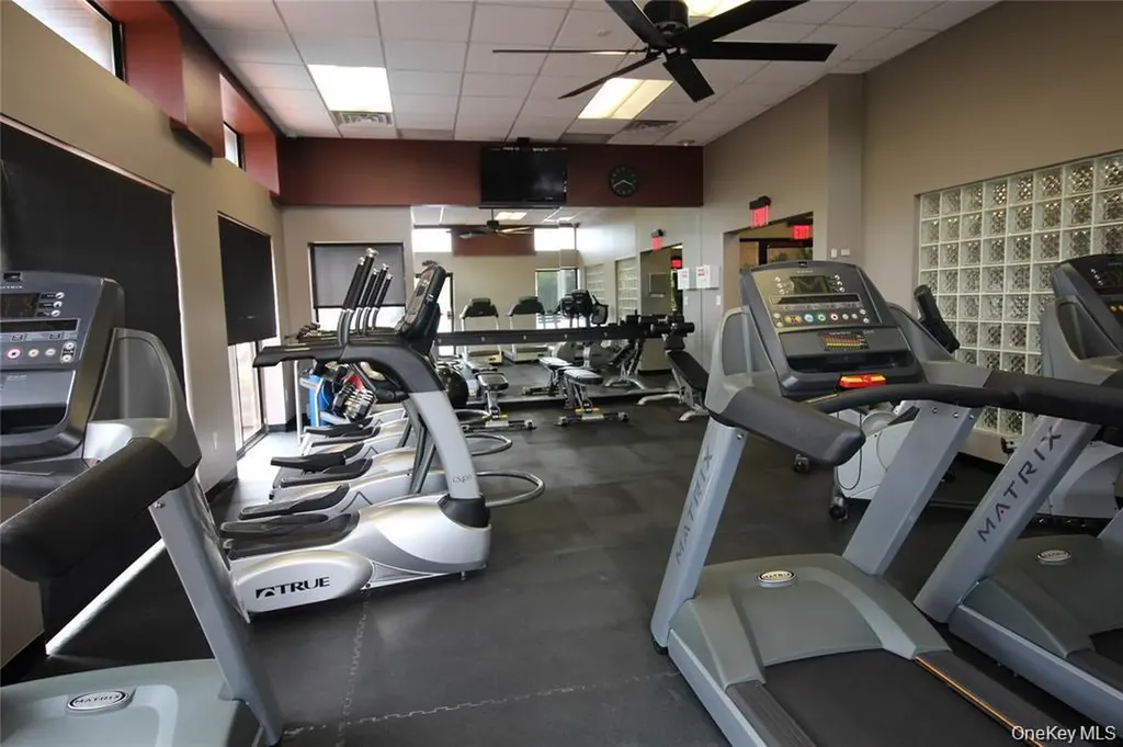 100 Daly Boulevard Oceanside NY 11572