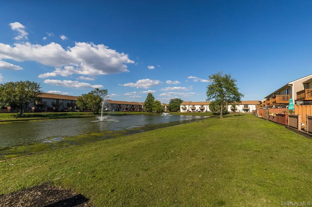 100 Daly Boulevard Oceanside NY 11572