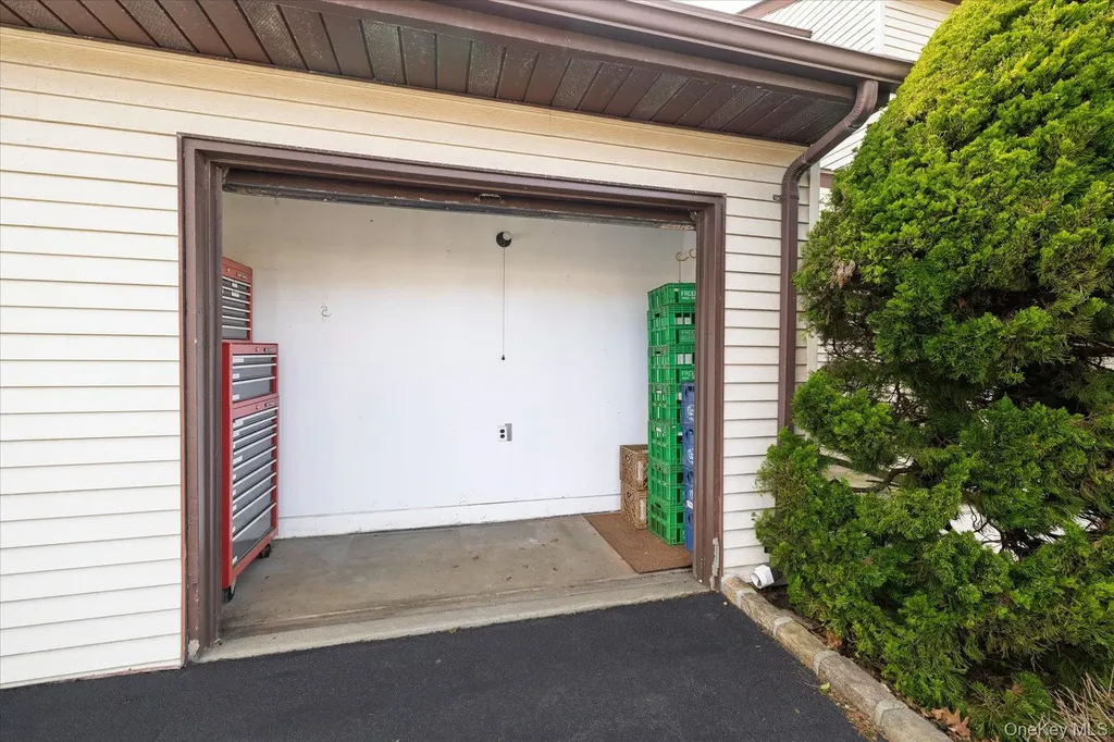 100 Daly Boulevard Oceanside NY 11572