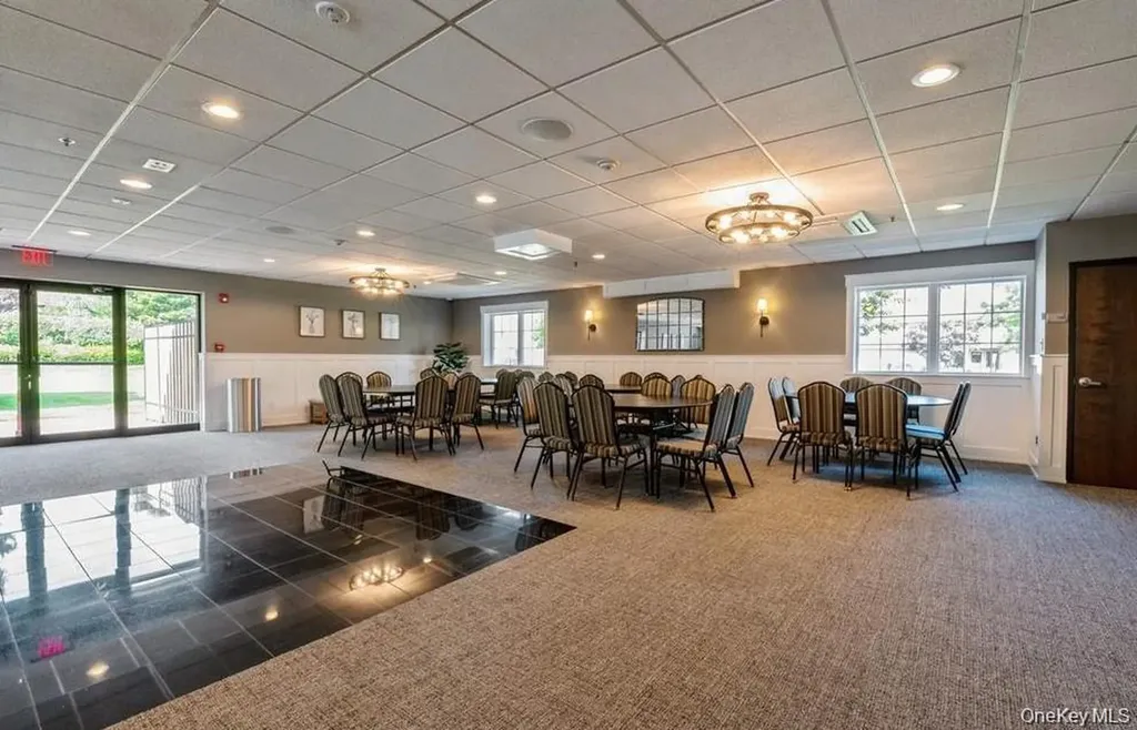 100 Daly Boulevard Oceanside NY 11572