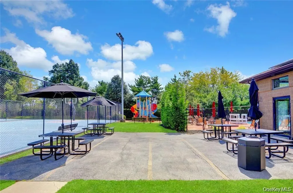 100 Daly Boulevard Oceanside NY 11572