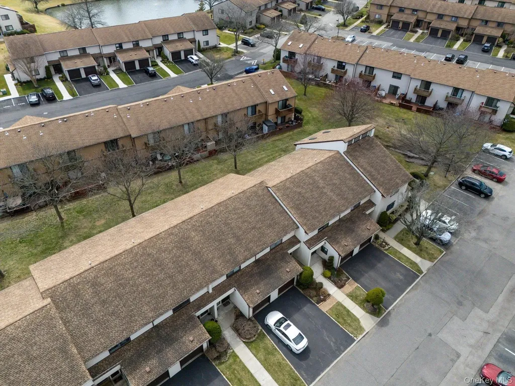 100 Daly Boulevard Oceanside NY 11572