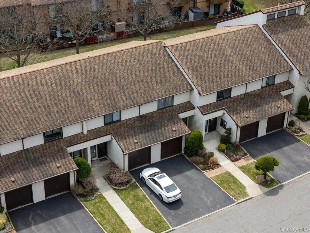 100 Daly Boulevard Oceanside NY 11572