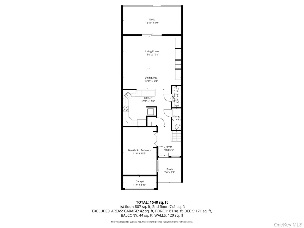 100 Daly Boulevard Oceanside NY 11572