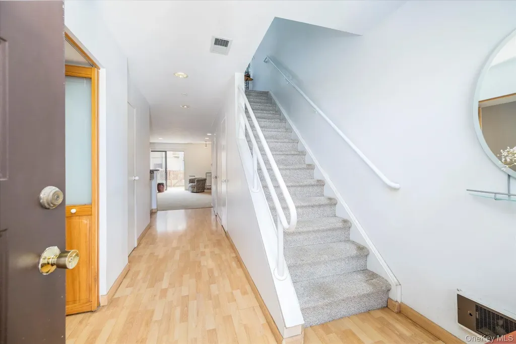 100 Daly Boulevard Oceanside NY 11572