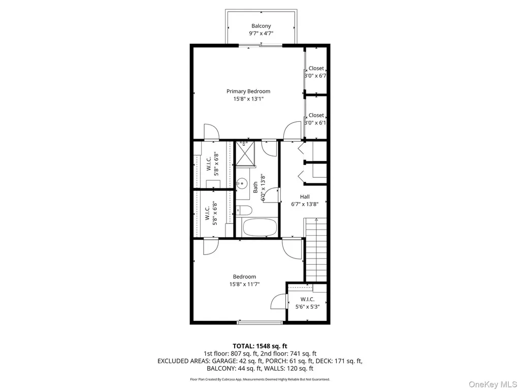 100 Daly Boulevard Oceanside NY 11572