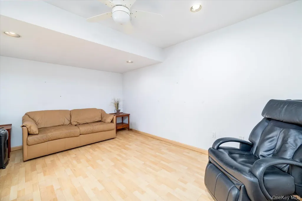 100 Daly Boulevard Oceanside NY 11572