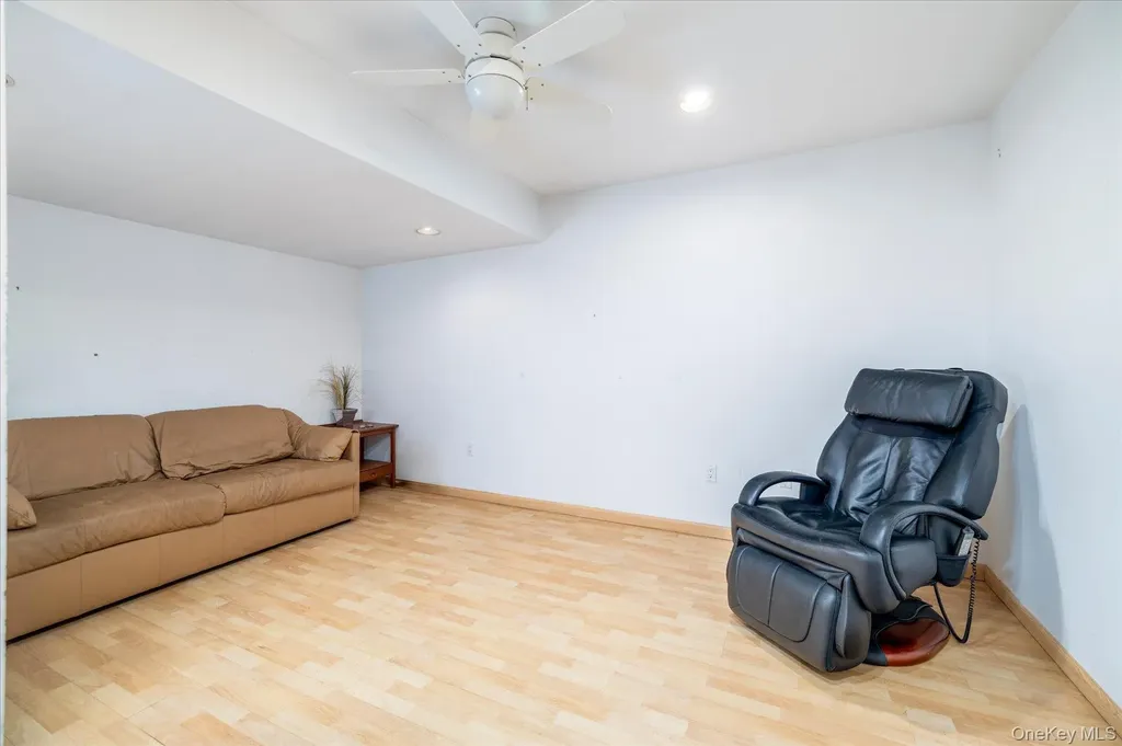 100 Daly Boulevard Oceanside NY 11572
