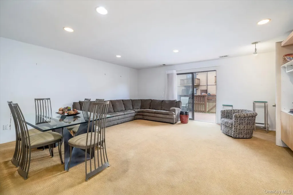 100 Daly Boulevard Oceanside NY 11572
