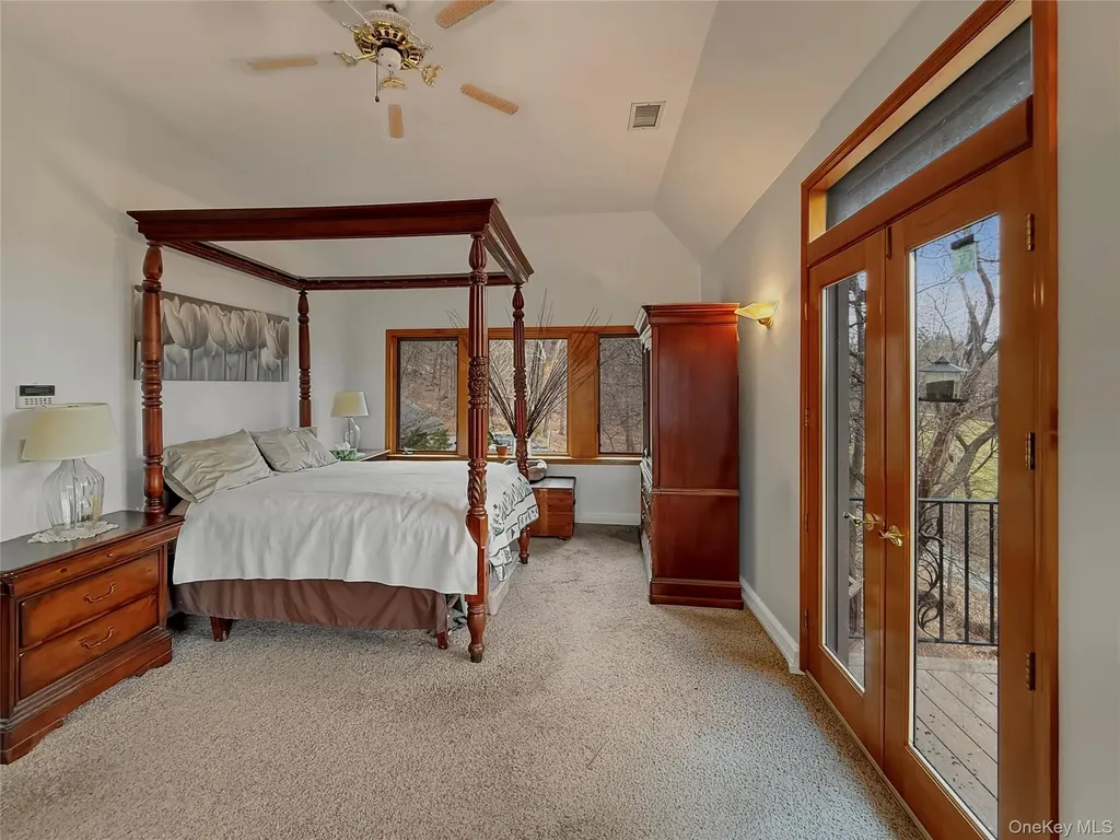 50 Beckwith Lane Garrison NY 10524