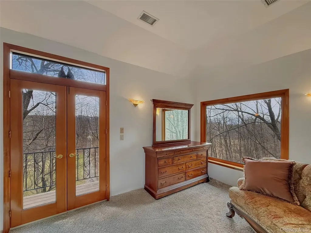 50 Beckwith Lane Garrison NY 10524
