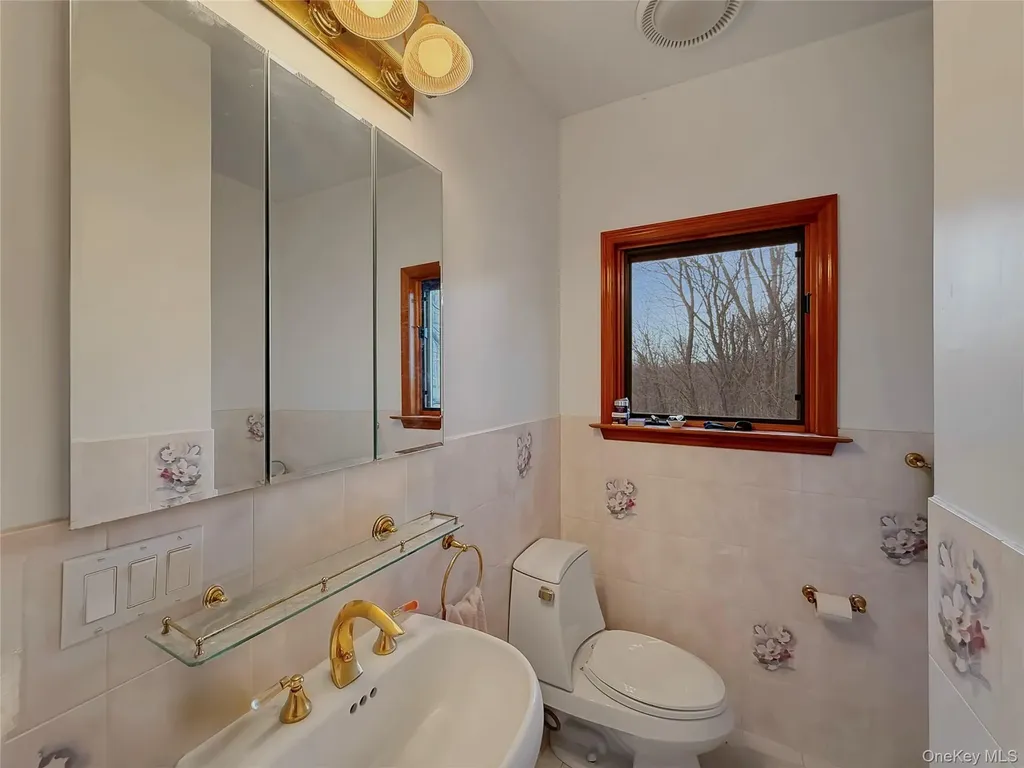 50 Beckwith Lane Garrison NY 10524