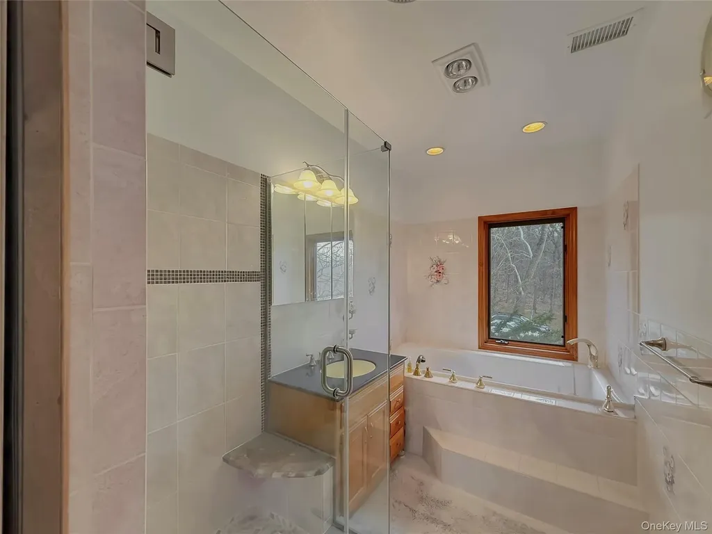 50 Beckwith Lane Garrison NY 10524