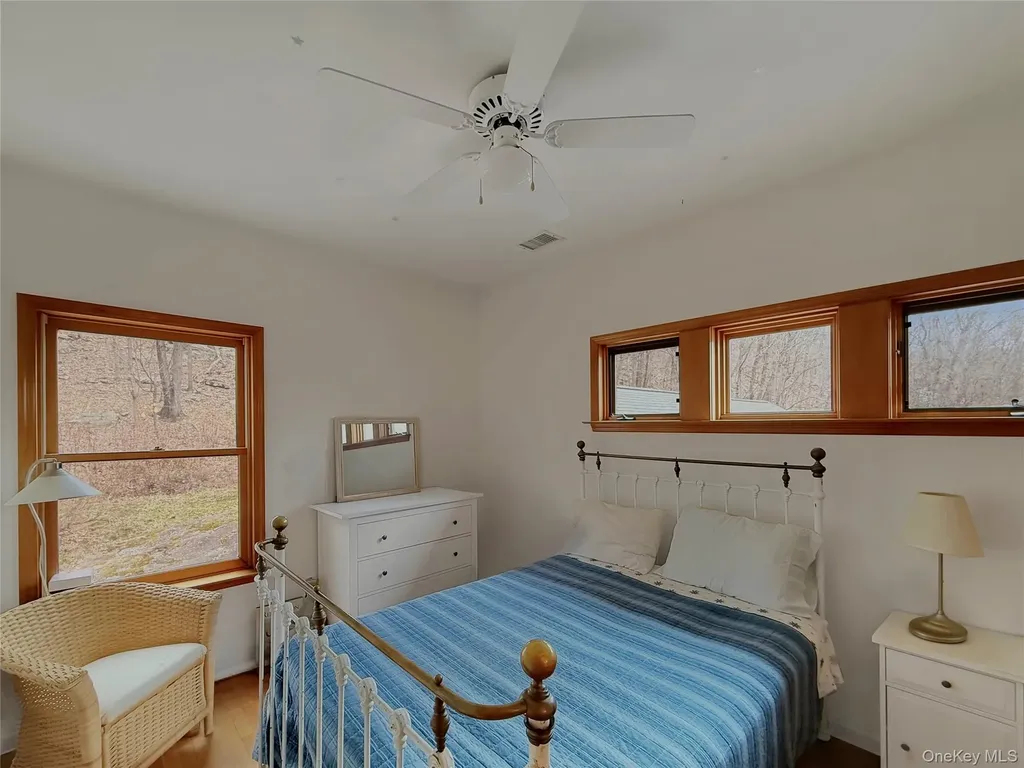 50 Beckwith Lane Garrison NY 10524