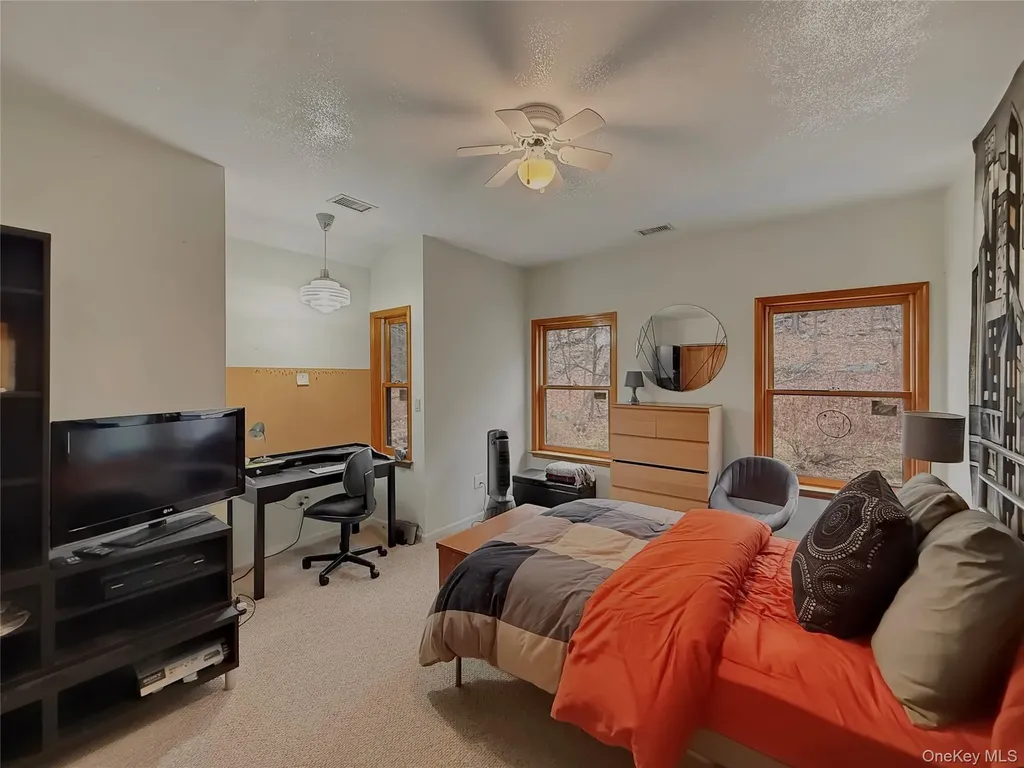 50 Beckwith Lane Garrison NY 10524