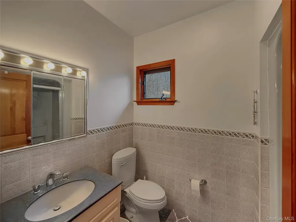 50 Beckwith Lane Garrison NY 10524