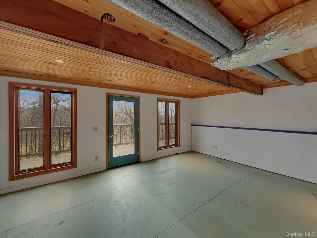 50 Beckwith Lane Garrison NY 10524