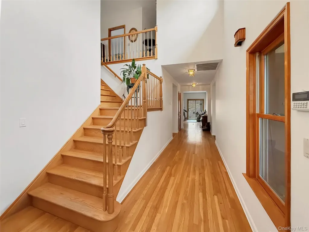 50 Beckwith Lane Garrison NY 10524