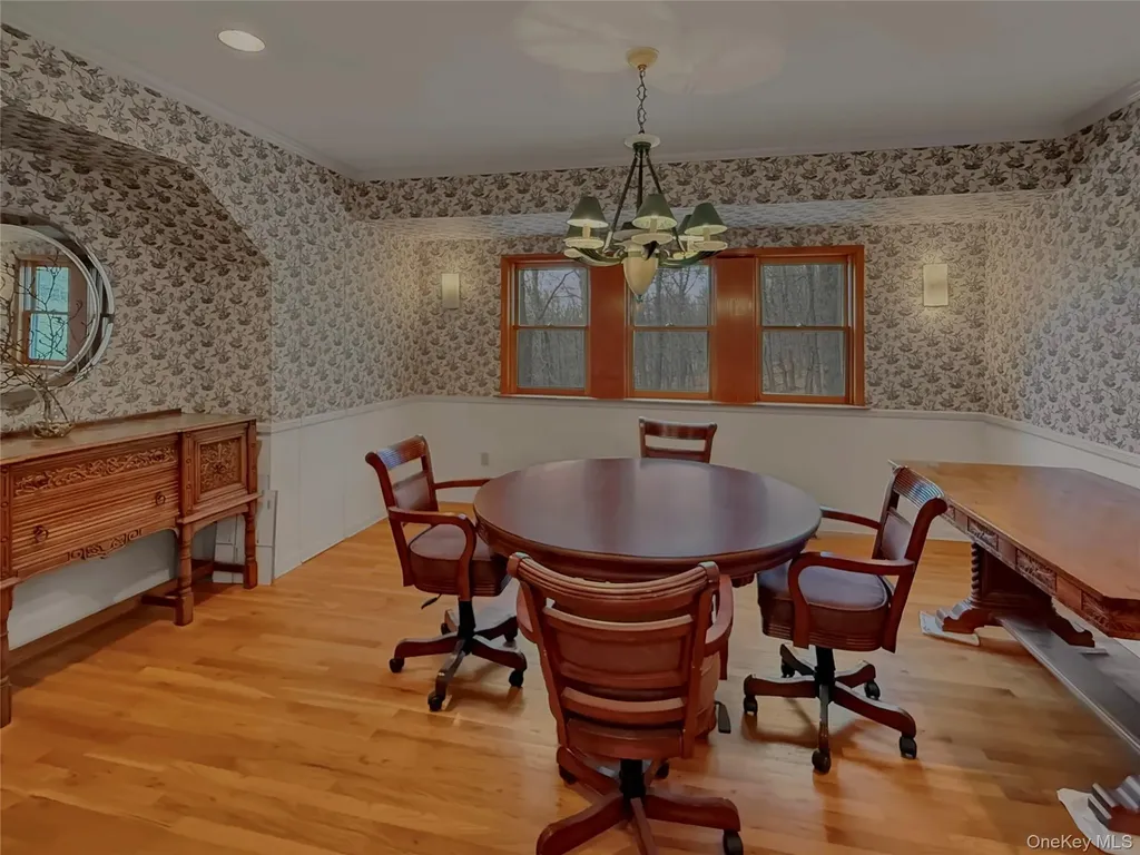 50 Beckwith Lane Garrison NY 10524
