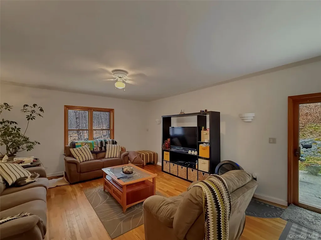 50 Beckwith Lane Garrison NY 10524
