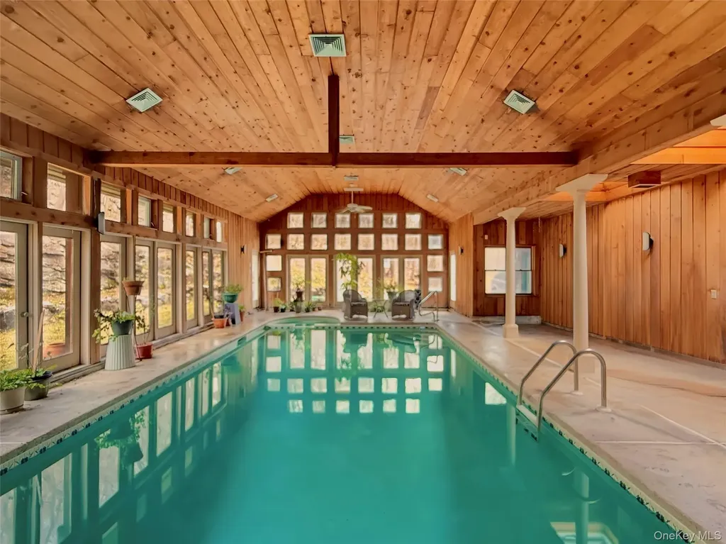 50 Beckwith Lane Garrison NY 10524