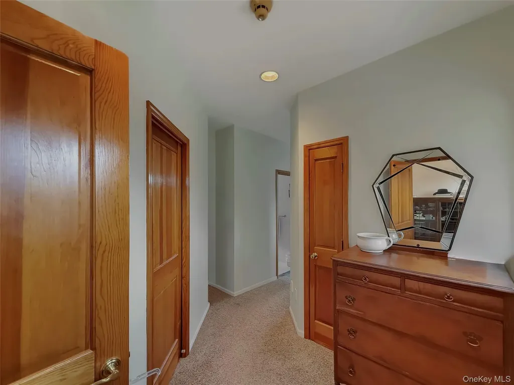 50 Beckwith Lane Garrison NY 10524