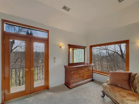 50 Beckwith Lane Garrison NY 10524
