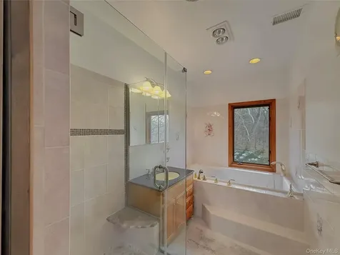 50 Beckwith Lane Garrison NY 10524
