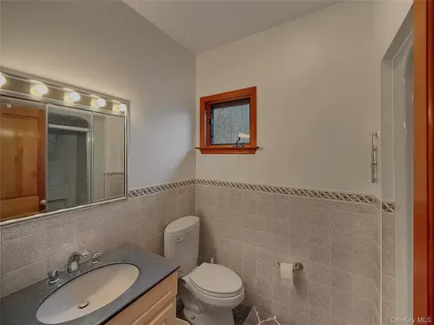50 Beckwith Lane Garrison NY 10524