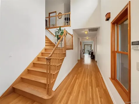 50 Beckwith Lane Garrison NY 10524