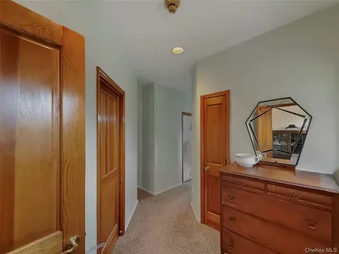 50 Beckwith Lane Garrison NY 10524