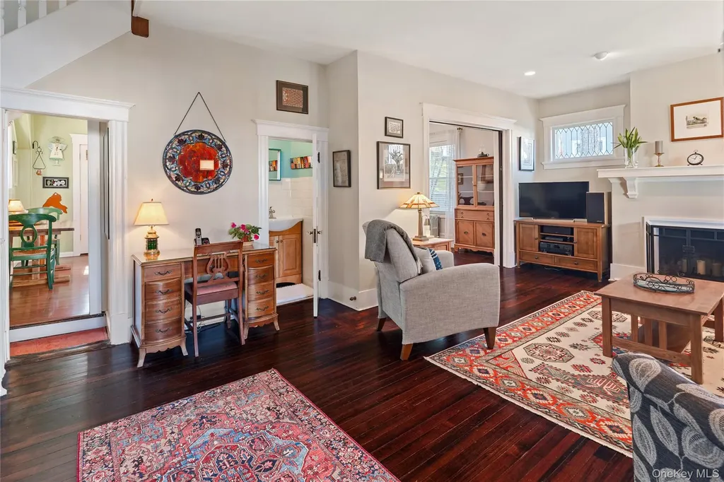 5 Archer Place Tarrytown NY 10591