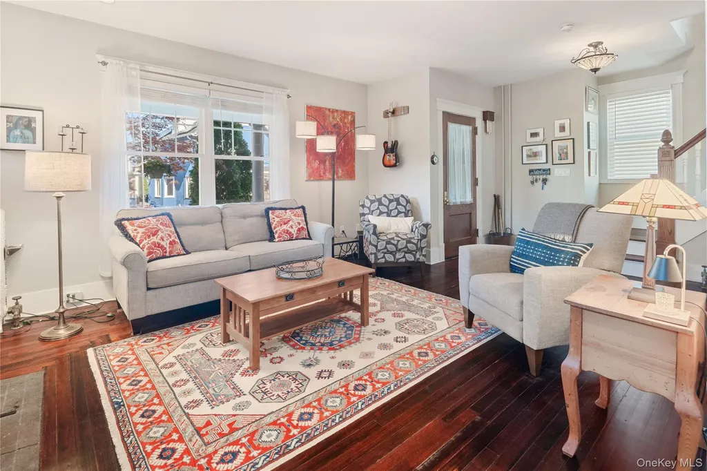 5 Archer Place Tarrytown NY 10591