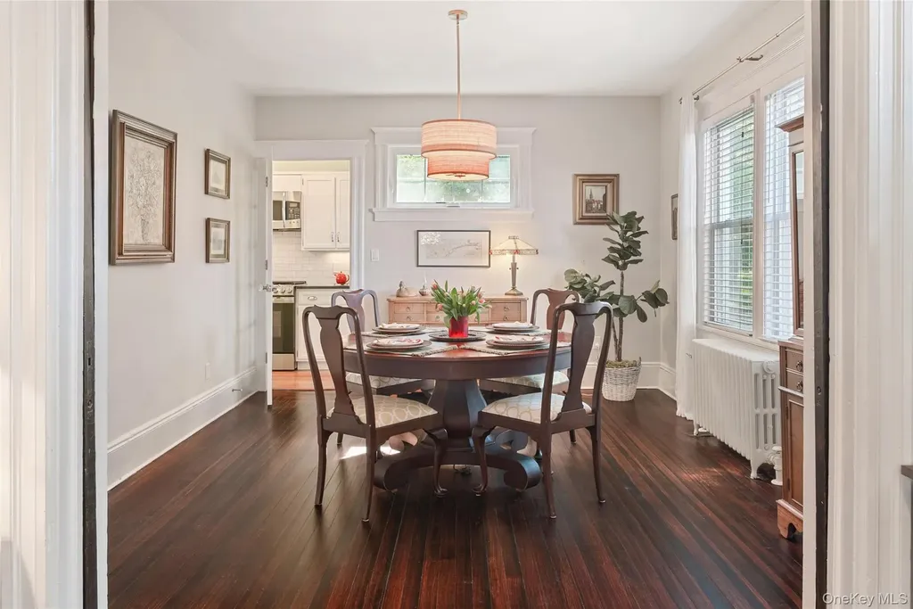 5 Archer Place Tarrytown NY 10591