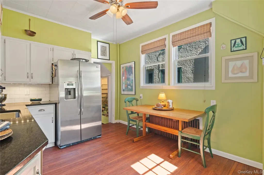 5 Archer Place Tarrytown NY 10591