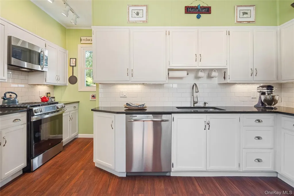 5 Archer Place Tarrytown NY 10591