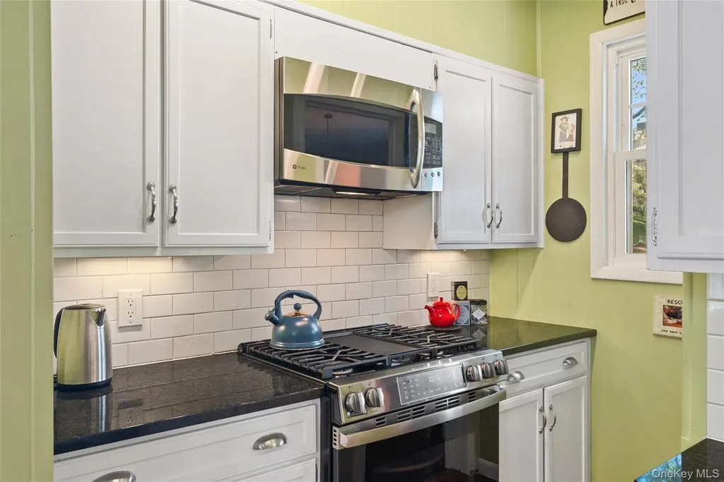 5 Archer Place Tarrytown NY 10591