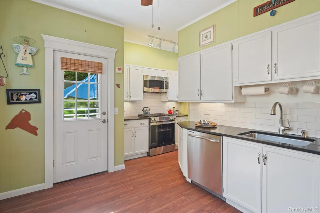 5 Archer Place Tarrytown NY 10591