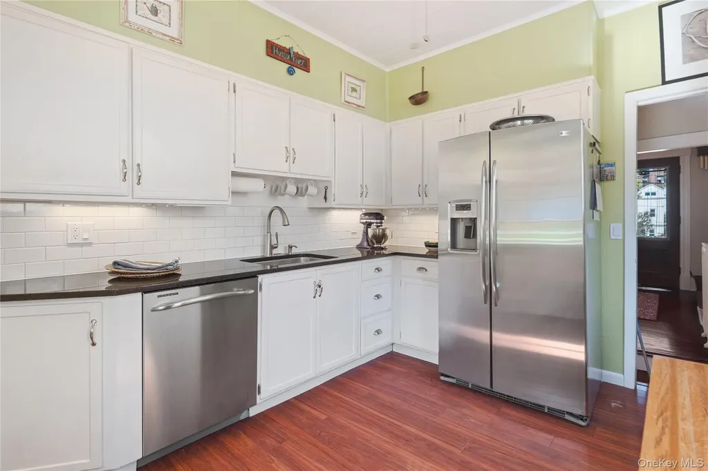 5 Archer Place Tarrytown NY 10591
