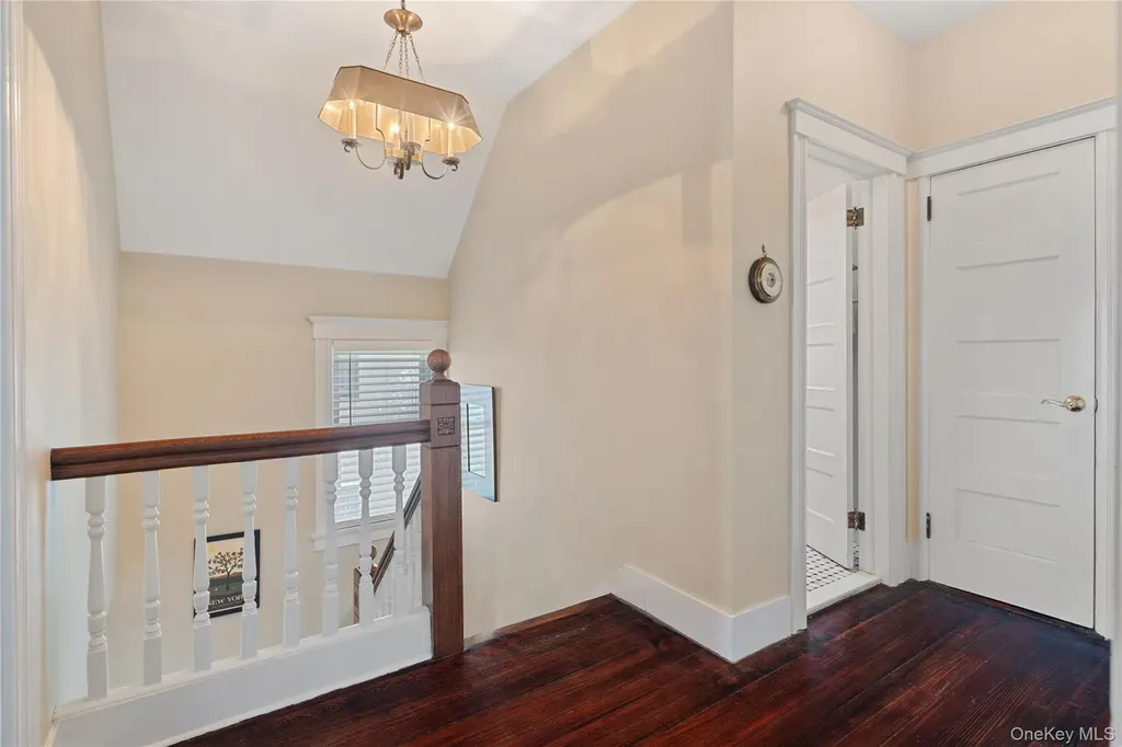 5 Archer Place Tarrytown NY 10591