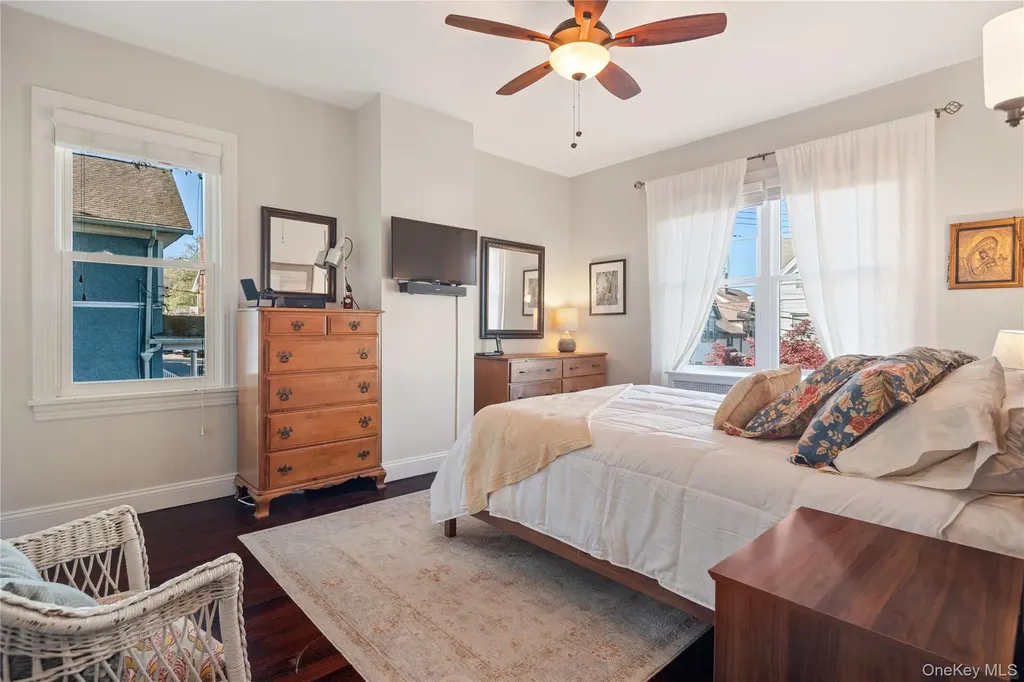 5 Archer Place Tarrytown NY 10591