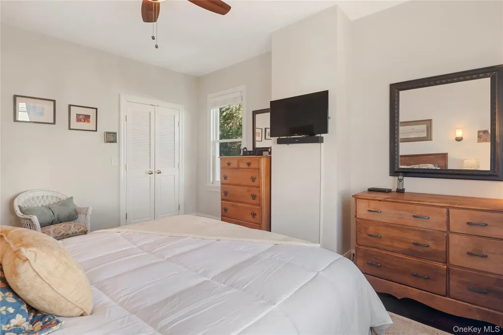 5 Archer Place Tarrytown NY 10591