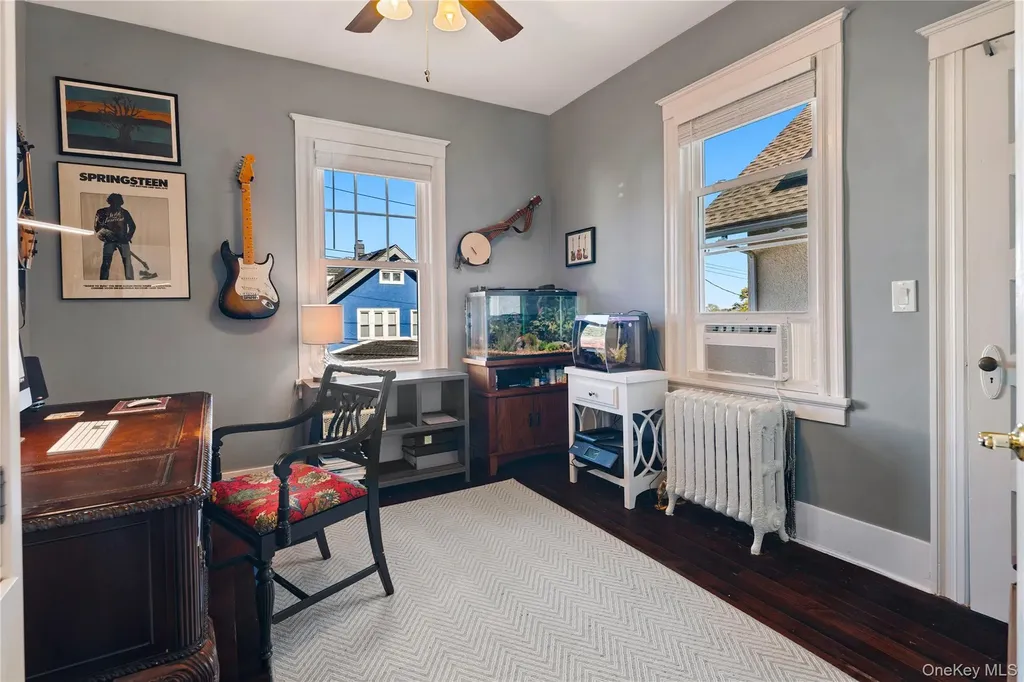5 Archer Place Tarrytown NY 10591