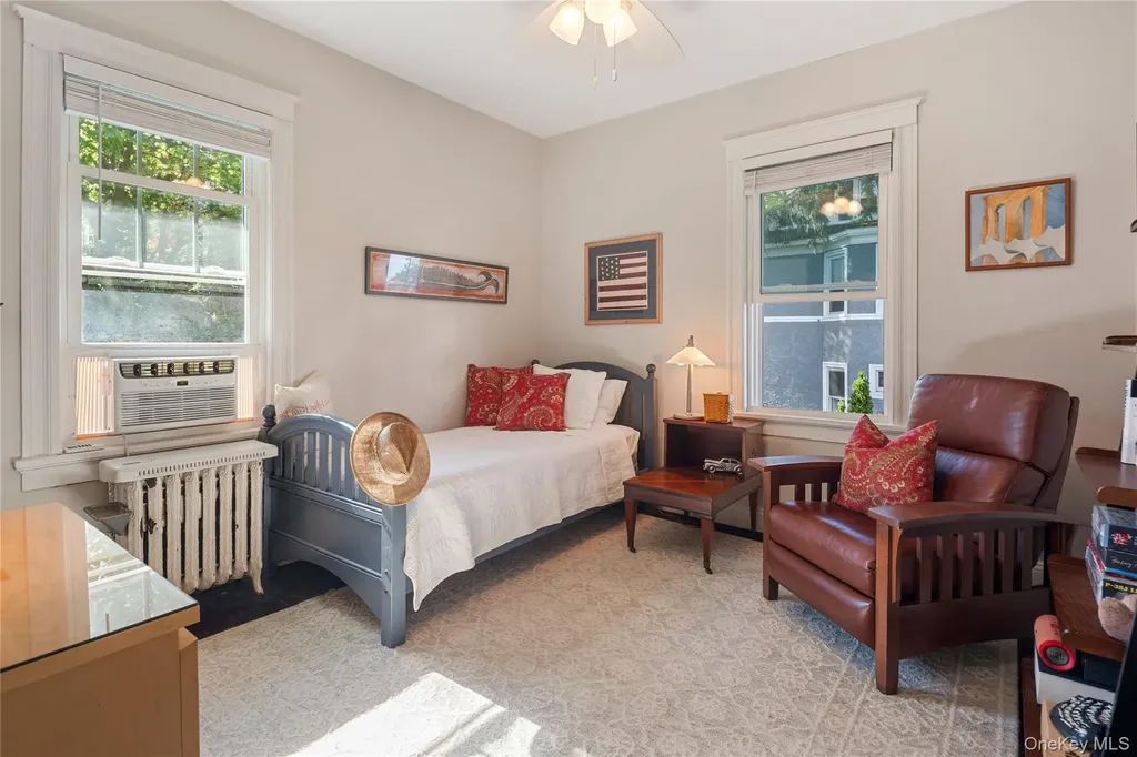 5 Archer Place Tarrytown NY 10591