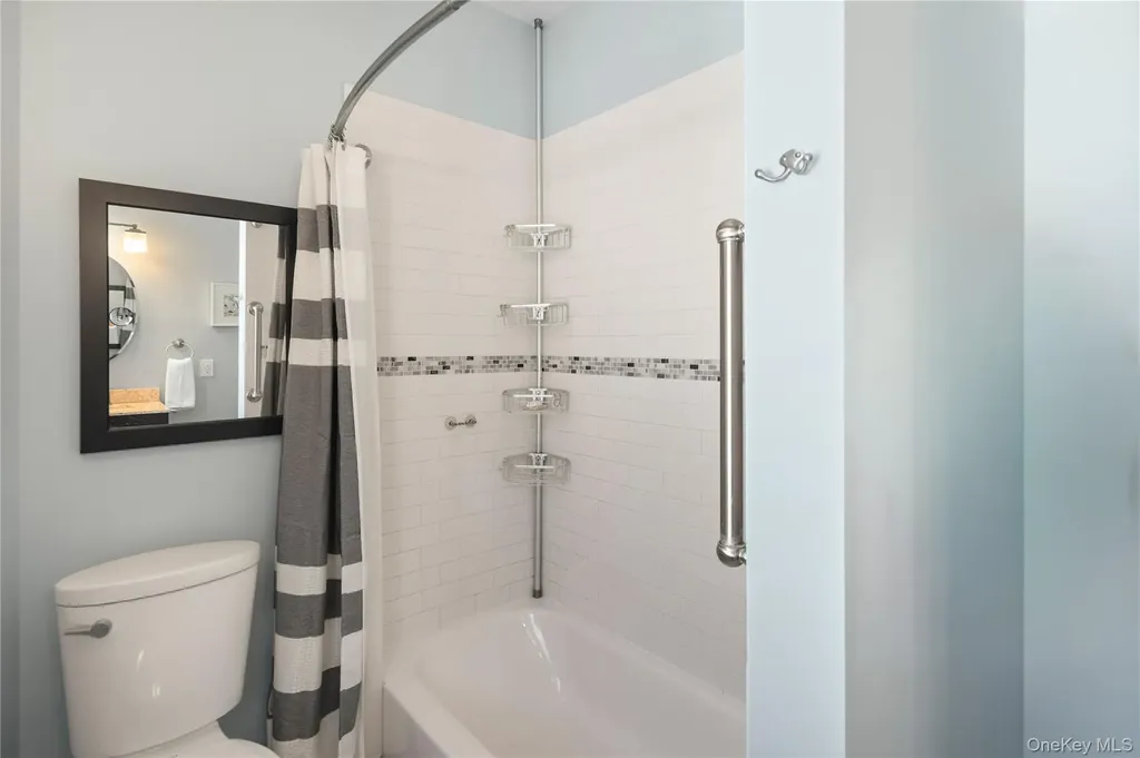 5 Archer Place Tarrytown NY 10591