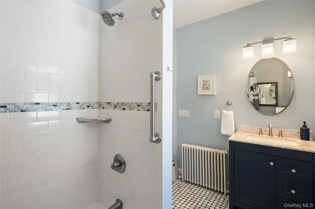 5 Archer Place Tarrytown NY 10591