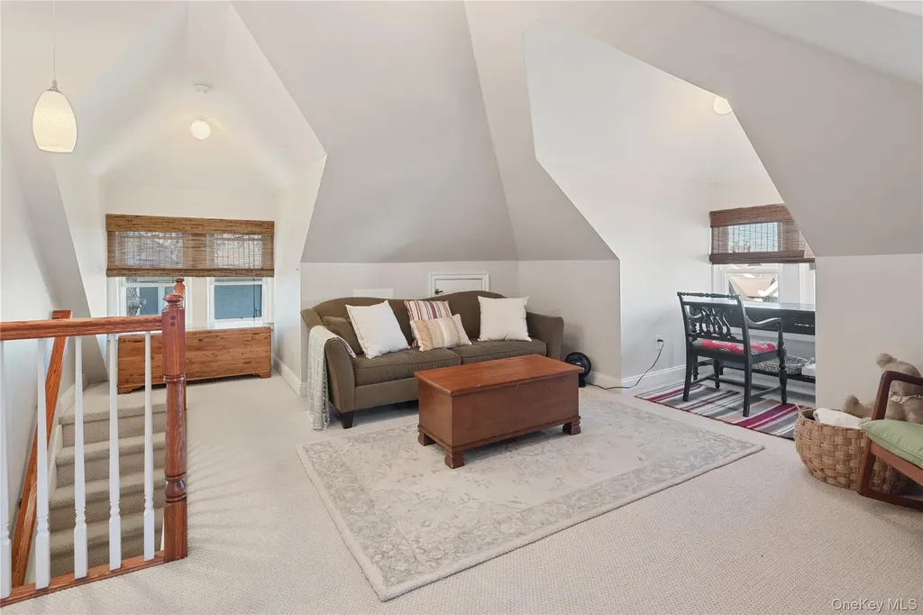 5 Archer Place Tarrytown NY 10591