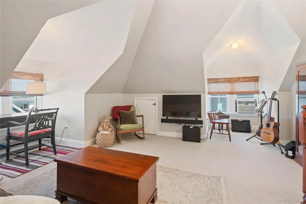 5 Archer Place Tarrytown NY 10591